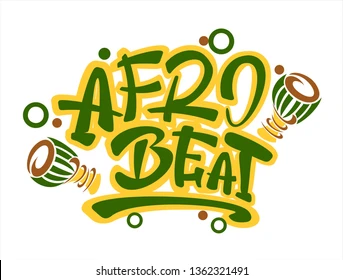 Afrobeat