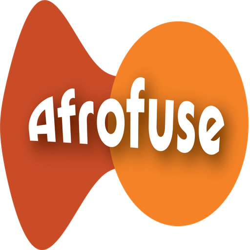 Afro Fuse