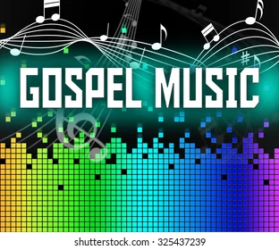 Gospel