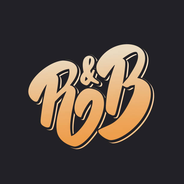 RnB