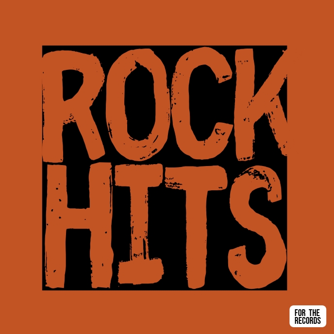 Rock Music