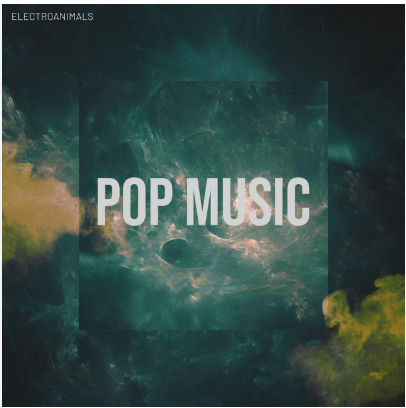 Pop Music