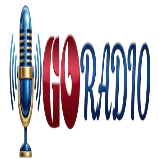 Goradio
